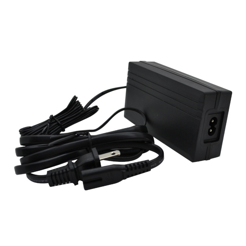 NON-DIMMABLE POWER SUPPLY - 60W 24V (PLUG-IN)