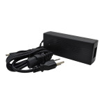 NON-DIMMABLE POWER SUPPLY - 96W 24V (PLUG-IN)