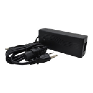 NON-DIMMABLE POWER SUPPLY - 96W 24V (PLUG-IN)