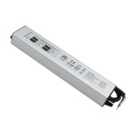 NON-DIMMABLE POWER SUPPLY - 36W 24V