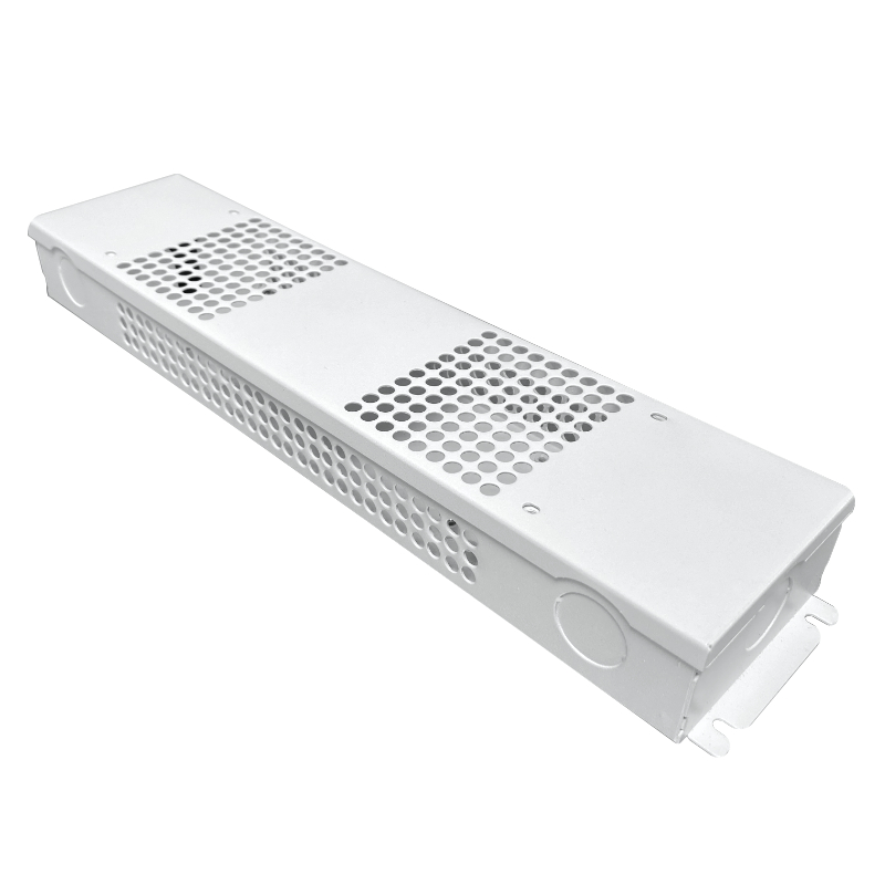 DIMMABLE POWER SUPPLY - 24W 24V