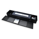 DIMMABLE POWER SUPPLY - 200W 24V