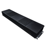 DIMMABLE POWER SUPPLY - 200W 24V