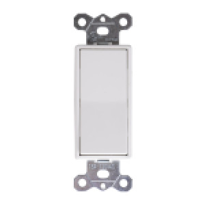 SWITCH 3 WAY 15A 120V