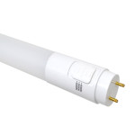 T8 LED TUBE 4' 18W (CCT)