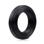 OUTDOOR LANDSCAPING WIRE - 18/2 - 50 FEET