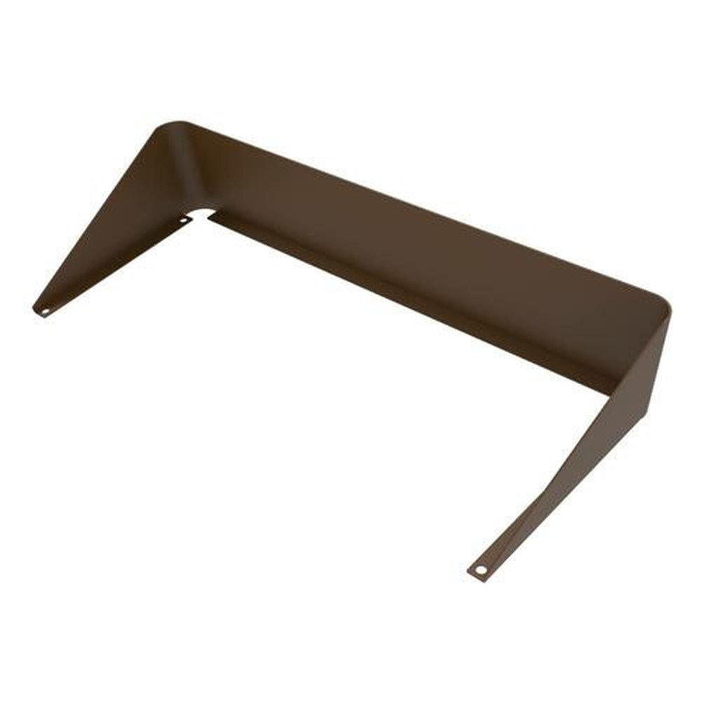 Area Light V4 Accessories - Anti-glare shield for 150W