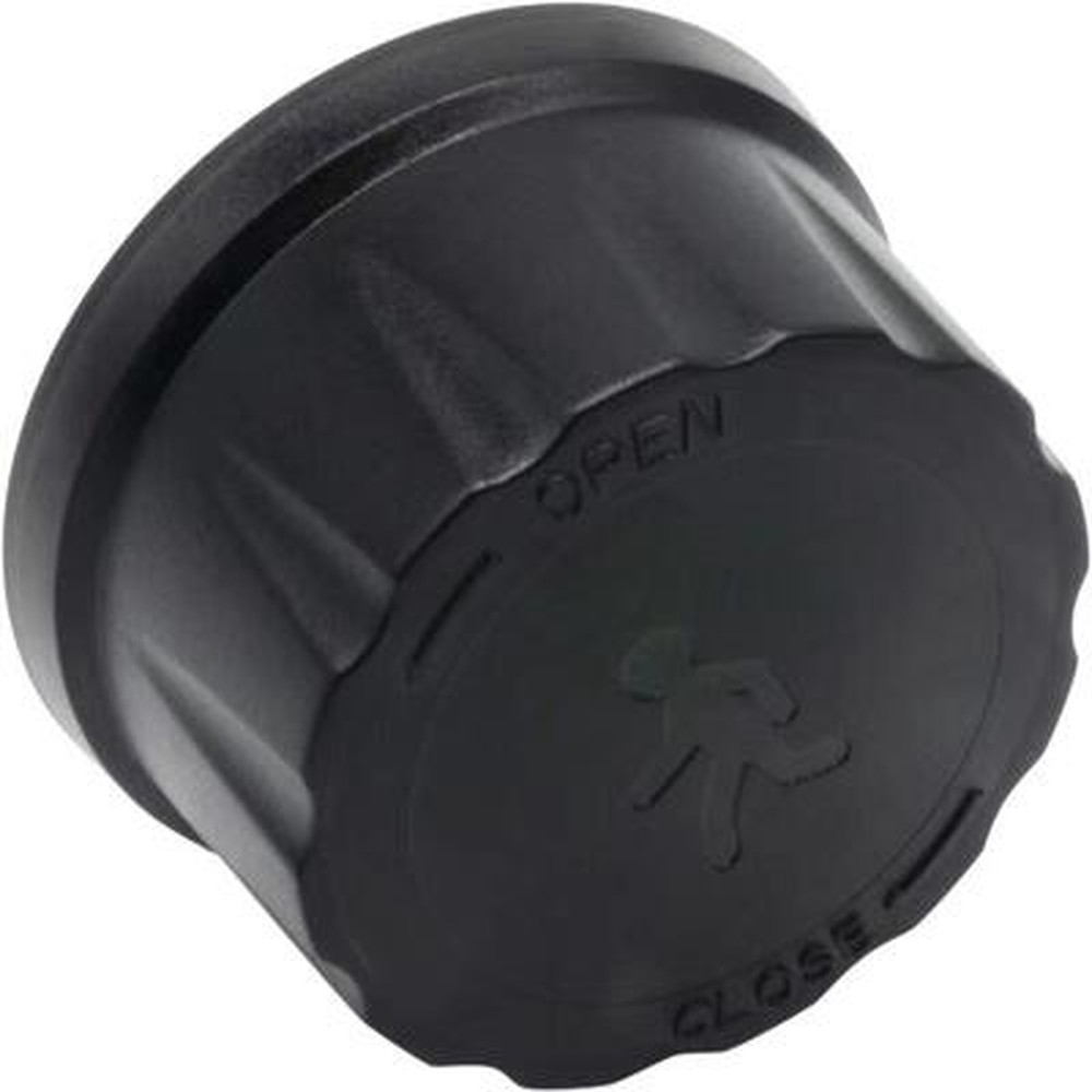 Area Light V3 Accessories - Microwave motion sensor Zhaga twist lock for AL3M & AW series