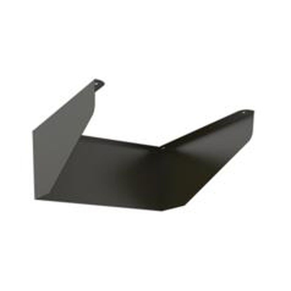 (Vente finale) Area Light V1 Anti-Glare Shield for 100-185W