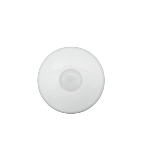 Ceiling occupancy detector PIR
