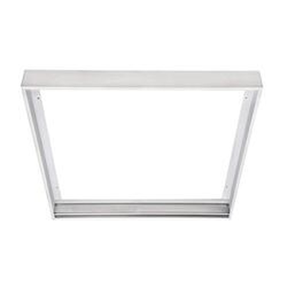 Panel light 2x2' accessories - Surface mount kit 2" profile