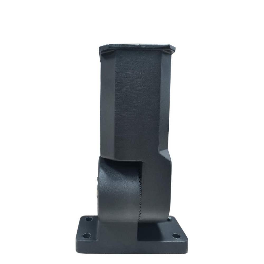 Sports light Accessories - Slip Fitter for 600W and less