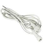 4FT extension cord for SP