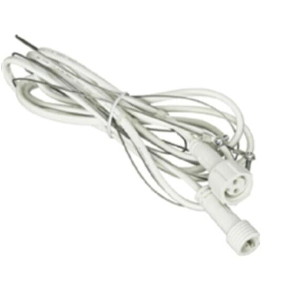 4FT extension cord for SP