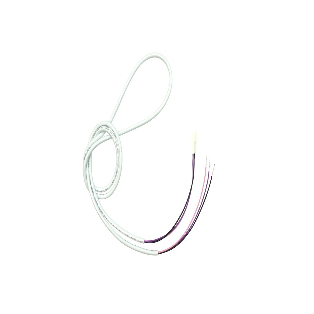 extension cord 1M For Sensor VT04